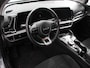 Kia Sportage 1.6 T-GDi Plug-in Hybrid AWD DynamicPlusLine Climate control Adaptieve cruise control Achteruitrij camera Parkeersensoren Keyless LED Verwarmde voorstoelen Stuurwiel verwarmd Apple Carplay/ Android Auto