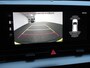 Kia Sportage 1.6 T-GDi Plug-in Hybrid AWD DynamicPlusLine Climate control Adaptieve cruise control Achteruitrij camera Parkeersensoren Keyless LED Verwarmde voorstoelen Stuurwiel verwarmd Apple Carplay/ Android Auto