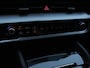 Kia Sportage 1.6 T-GDi Plug-in Hybrid AWD DynamicPlusLine Climate control Adaptieve cruise control Achteruitrij camera Parkeersensoren Keyless LED Verwarmde voorstoelen Stuurwiel verwarmd Apple Carplay/ Android Auto