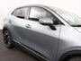 Kia Sportage 1.6 T-GDi Plug-in Hybrid AWD DynamicPlusLine Climate control Adaptieve cruise control Achteruitrij camera Parkeersensoren Keyless LED Verwarmde voorstoelen Stuurwiel verwarmd Apple Carplay/ Android Auto
