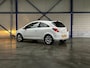 Opel Corsa 1.4-16V Color Edition