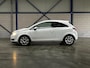 Opel Corsa 1.4-16V Color Edition