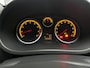 Opel Corsa 1.4-16V Color Edition