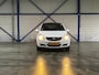 Opel Corsa 1.4-16V Color Edition