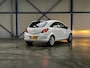 Opel Corsa 1.4-16V Color Edition