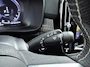 Volvo XC40 1.5 T5 Recharge R-Design | AutoPilot | LED | Navigatie!