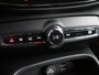 Volvo XC40 1.5 T5 Recharge R-Design | AutoPilot | LED | Navigatie!