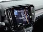 Volvo XC40 1.5 T5 Recharge R-Design | AutoPilot | LED | Navigatie!