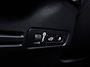 Volvo XC40 1.5 T5 Recharge R-Design | AutoPilot | LED | Navigatie!