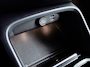 Volvo XC40 1.5 T5 Recharge R-Design | AutoPilot | LED | Navigatie!