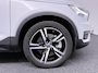 Volvo XC40 1.5 T5 Recharge R-Design | AutoPilot | LED | Navigatie!