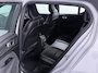 Volvo XC40 1.5 T5 Recharge R-Design | AutoPilot | LED | Navigatie!