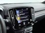 Volvo XC40 1.5 T5 Recharge R-Design | AutoPilot | LED | Navigatie!