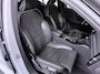 Volvo XC40 1.5 T5 Recharge R-Design | AutoPilot | LED | Navigatie!