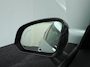 Volvo XC40 1.5 T5 Recharge R-Design | AutoPilot | LED | Navigatie!