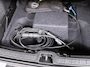 Volvo XC40 1.5 T5 Recharge R-Design | AutoPilot | LED | Navigatie!