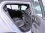 Volvo XC40 1.5 T5 Recharge R-Design | AutoPilot | LED | Navigatie!