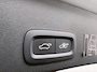 Volvo XC40 1.5 T5 Recharge R-Design | AutoPilot | LED | Navigatie!