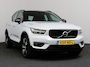 Volvo XC40 1.5 T5 Recharge R-Design | AutoPilot | LED | Navigatie!