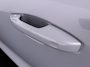 Volvo XC40 1.5 T5 Recharge R-Design | AutoPilot | LED | Navigatie!
