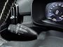 Volvo XC40 1.5 T5 Recharge R-Design | AutoPilot | LED | Navigatie!
