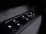 Volvo XC40 1.5 T5 Recharge R-Design | AutoPilot | LED | Navigatie!