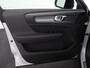 Volvo XC40 1.5 T5 Recharge R-Design | AutoPilot | LED | Navigatie!