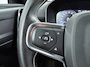 Volvo XC40 1.5 T5 Recharge R-Design | AutoPilot | LED | Navigatie!