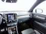 Volvo XC40 1.5 T5 Recharge R-Design | AutoPilot | LED | Navigatie!