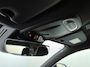 Volvo XC40 1.5 T5 Recharge R-Design | AutoPilot | LED | Navigatie!