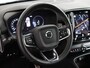 Volvo XC40 1.5 T5 Recharge R-Design | AutoPilot | LED | Navigatie!