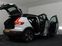 Volvo XC40 1.5 T5 Recharge R-Design | AutoPilot | LED | Navigatie!