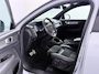 Volvo XC40 1.5 T5 Recharge R-Design | AutoPilot | LED | Navigatie!