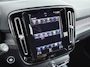Volvo XC40 1.5 T5 Recharge R-Design | AutoPilot | LED | Navigatie!