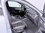 Volvo XC40 1.5 T5 Recharge R-Design | AutoPilot | LED | Navigatie!