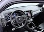 Volvo XC40 1.5 T5 Recharge R-Design | AutoPilot | LED | Navigatie!