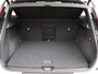 Volvo XC40 1.5 T5 Recharge R-Design | AutoPilot | LED | Navigatie!
