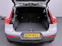 Volvo XC40 1.5 T5 Recharge R-Design | AutoPilot | LED | Navigatie!