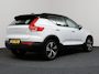 Volvo XC40 1.5 T5 Recharge R-Design | AutoPilot | LED | Navigatie!