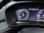 Volvo XC40 1.5 T5 Recharge R-Design | AutoPilot | LED | Navigatie!