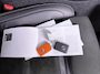 Volvo XC40 1.5 T5 Recharge R-Design | AutoPilot | LED | Navigatie!