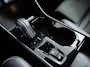 Volvo XC40 1.5 T5 Recharge R-Design | AutoPilot | LED | Navigatie!