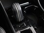 Volvo XC40 1.5 T5 Recharge R-Design | AutoPilot | LED | Navigatie!
