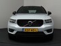 Volvo XC40 1.5 T5 Recharge R-Design | AutoPilot | LED | Navigatie!