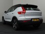Volvo XC40 1.5 T5 Recharge R-Design | AutoPilot | LED | Navigatie!