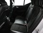 Volvo XC40 1.5 T5 Recharge R-Design | AutoPilot | LED | Navigatie!
