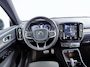 Volvo XC40 1.5 T5 Recharge R-Design | AutoPilot | LED | Navigatie!