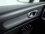 Volvo XC40 1.5 T5 Recharge R-Design | AutoPilot | LED | Navigatie!