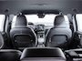 Volvo XC40 1.5 T5 Recharge R-Design | AutoPilot | LED | Navigatie!