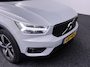 Volvo XC40 1.5 T5 Recharge R-Design | AutoPilot | LED | Navigatie!